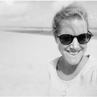 Emily Vandendael (@emilyvdd) 's Twitter Profile