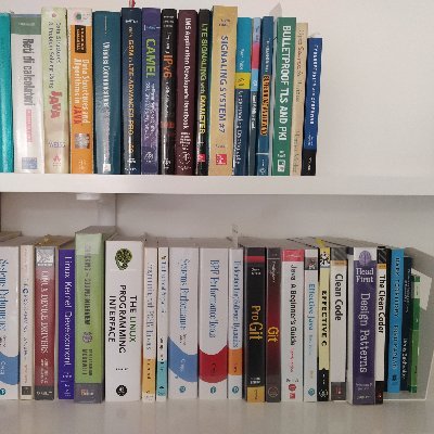 i_nardi's profile picture. 