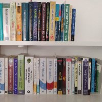 Ivan Nardi (@i_nardi) 's Twitter Profile Photo Ivan Nardi (@i_nardi) 's Twitter Profile Photo