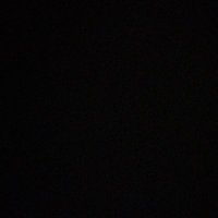 ف (@qdtimp) Twitter profile photo