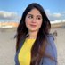 Reham Amr (@rehaam_amr) Twitter profile photo Reham Amr (@rehaam_amr) Twitter profile photo