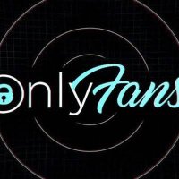 ลับonlyfan (@ziimaz) 's Twitter Profile