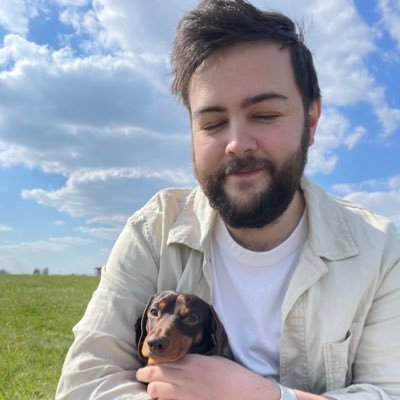 senior product designer @tidal and designing @helloarch_co