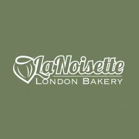 La Noisette Bakery(@LaNoisetteBaker) 's Twitter Profileg