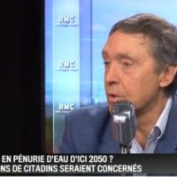 Guettier Philippe (@guettierphilip3) 's Twitter Profile