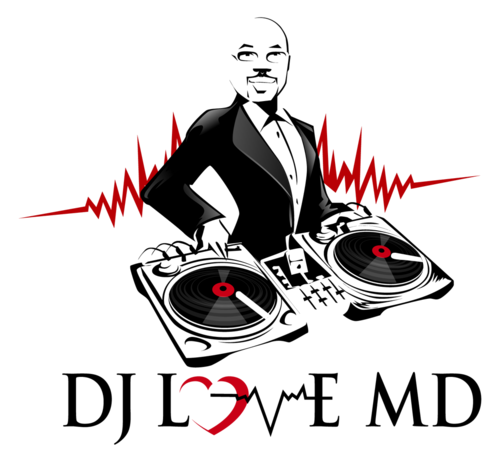DJ Love MD (@DJLoveMD) | Twitter