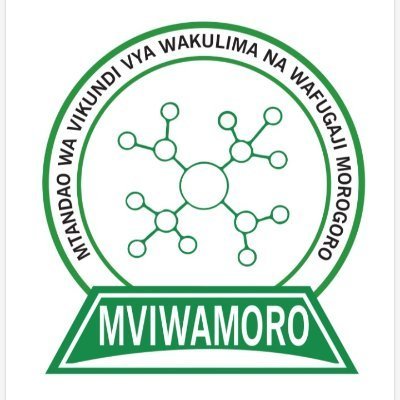 mviwamoro5's profile picture. A Network of small-scale farmers and pastoralists groups in Morogoro region. Focus on Governance & Accountability, Policy Influence and Economic Empowerment.