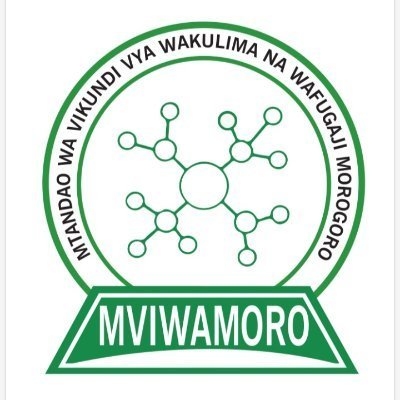 MVIWAMORO