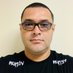 Eduardo A dos Santos (@atlants) Twitter profile photo Eduardo A dos Santos (@atlants) Twitter profile photo