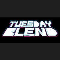 Tuesday Blend ππΊ (@tuesdayblend) 's Twitter Profile