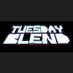 Tuesday Blend 💃🕺 (@tuesdayblend) Twitter profile photo Tuesday Blend 💃🕺 (@tuesdayblend) Twitter profile photo