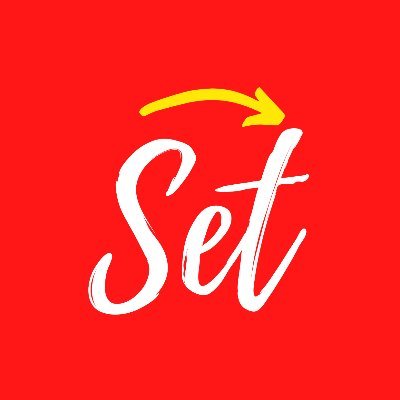 mydigitalways's profile picture. Getting a job and setting a career path can be challenging and confusing. Our Skill & Employment Training Program eases the burden where WE TRAIN TO HIRE YOU.