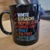 Wilderness Coffee Co (@georgecoffeeman) Twitter profile photo