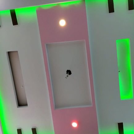 Jay11446120's profile picture. Gjhj