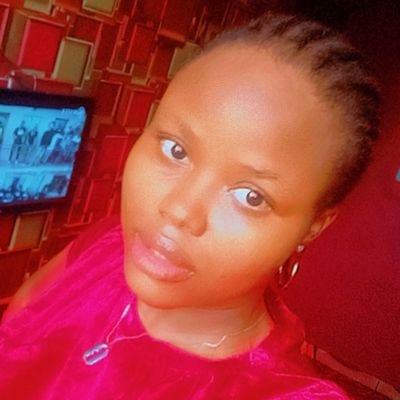 I am a lovable person,a kind-hearted person, I love kisses 😘😘 and hugs, I love cooking 🥘🥘 and I can laugh 😂 and my smile is one in a million 😘😘😜