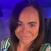 Donna hay 🇺🇦 (@donsa_h) Twitter profile photo Donna hay 🇺🇦 (@donsa_h) Twitter profile photo