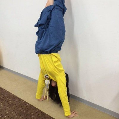友達が少ない