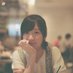 Zicheng Zhu (@zichengstephy) Twitter profile photo Zicheng Zhu (@zichengstephy) Twitter profile photo