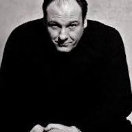 Tiboron11's profile picture. God, family, Country! 🇺🇸🦅 Be strong, love life and help others. USMC Veteran and Proud to be an American