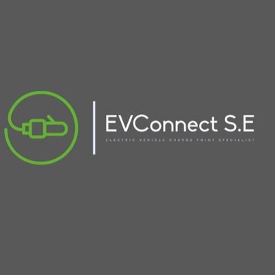 Electric Vehicle Charge Point Specialist