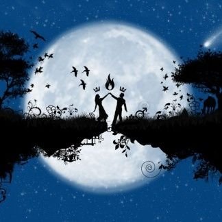 DilipPa93771242's profile picture. 