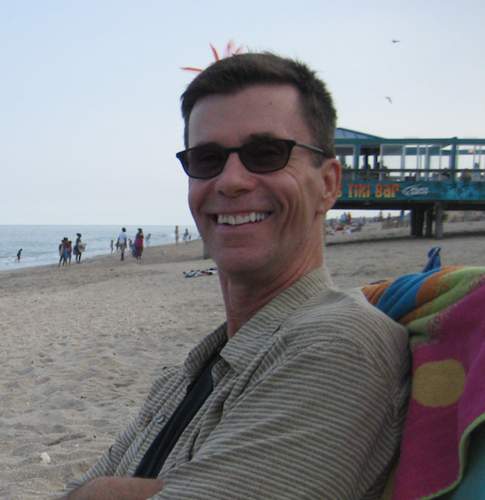 j_j_richardson's profile picture. 