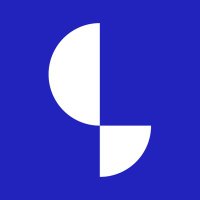 Gridliners - غريدلاينرز (@gridliners) 's Twitter Profile