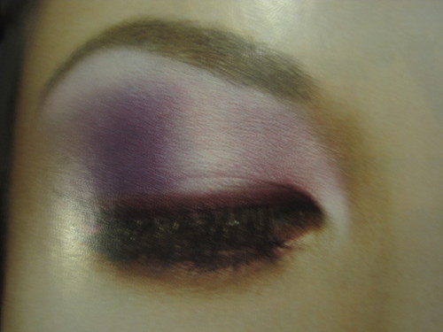 IceCoolArt's profile picture. I like to makeup haul, shoe haul, nail polish haul, clothes haul, bargain haul, I think you get the picture.