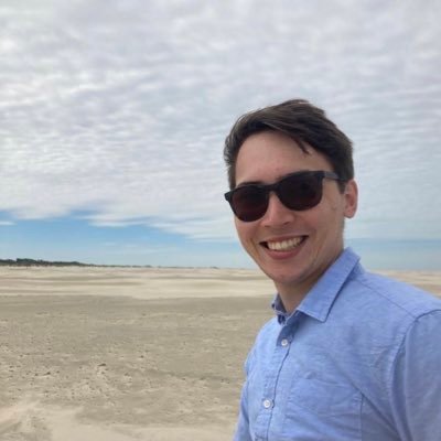 jonasfranke97's profile picture. 