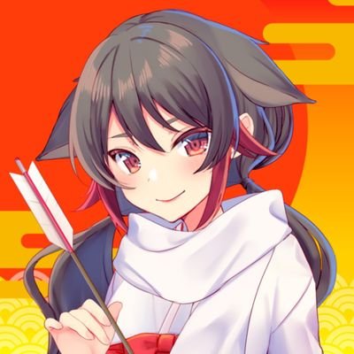 巫守間ミコさんのプロフィール画像