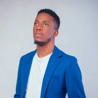 yocky Johnkennedy (@yockyokosis) 's Twitter Profile