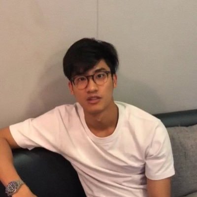 ปาริさんのプロフィール画像