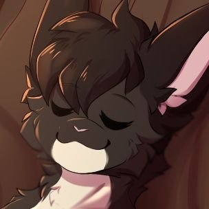Really smol| He/Him |🇩🇪 | gay af | furry | micro/macro ❤ |  DNI if under 18 🔞 |