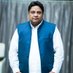 Zaheer Ahmed (@sindhi_2222) Twitter profile photo Zaheer Ahmed (@sindhi_2222) Twitter profile photo