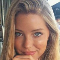 Julia Granger - @JuliaGr420 Twitter Profile Photo