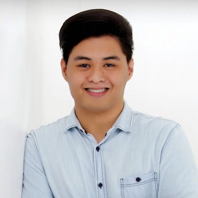 paradisewell523's profile picture. 