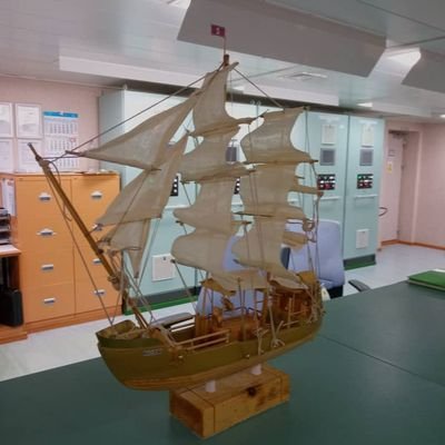 E2kCraft's profile picture. Been bless in my own craft. We make amazing deco for your home and offices.