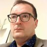 PaulBoutroux's profile picture. Trabajo en el sector de las tecnologías para la educación y la formación desde hace casi 30 años. En LA PIZARRA DIGITAL SL desde el 2005.