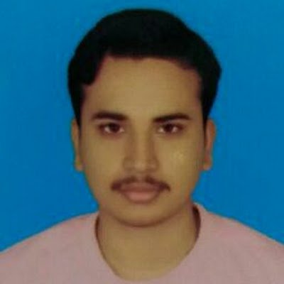 AyushKu29365544's profile picture. Exploring