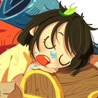 KUKIPOKI🍪さんのプロフィール画像