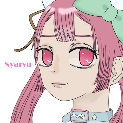 猫竜さんのプロフィール画像