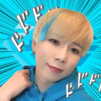 むらっさん💎Tiktok100万人🎶 (@murassan0407) Twitter profile photo