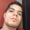 Nathaniel Hooker - @Caprican713 - Twitter