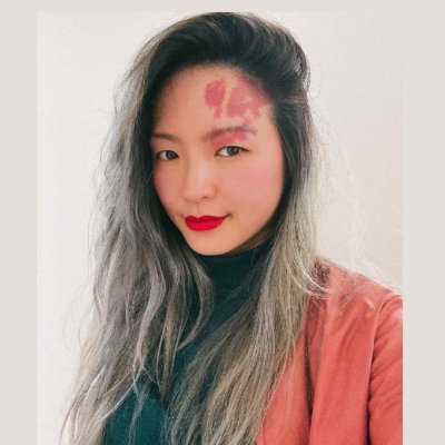 Binh Minh Herbst Profile