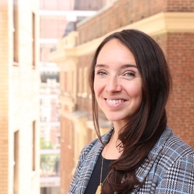 susanfridy's profile picture. #followfridy Views are mine, especially the really clever ones.