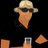 gonzoj's profile image