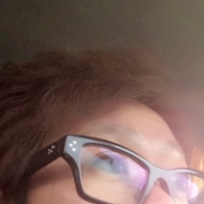 A0Nf4AJg6dY28vZ's profile picture. 15年間上司のパワハラ→辛さを忘れる為お酒毎日飲みだす/アルコール依存症 鬱病/→結婚を前提に付き合ってた彼女を部下に取られる/激鬱 希死念慮 自殺/→転職/ギリギリの精神で仕事してます/1人暮し独身男性アラフォー/無言フォロー失礼します