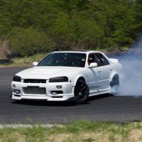 たたた (@taiseier34) 's Twitter Profile