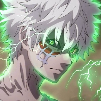 Fatim on Twitter: “@story_fnz @QueasyFN @venofn @t1ml1t го такой же