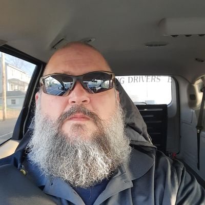 fpcaptian626's profile picture. 